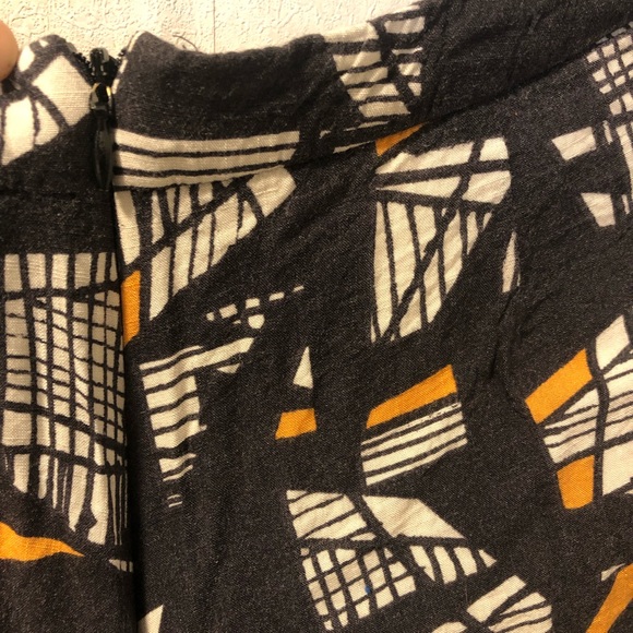 Summer shorts - Picture 3 of 3